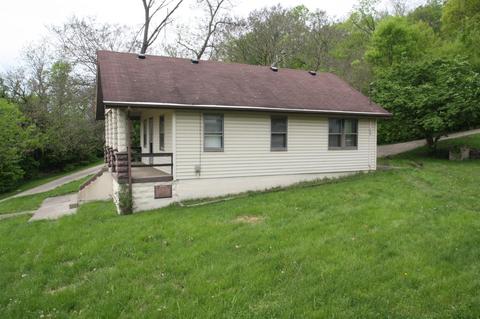 5936 River Rd, Cincinnati, OH 45233 photo 2