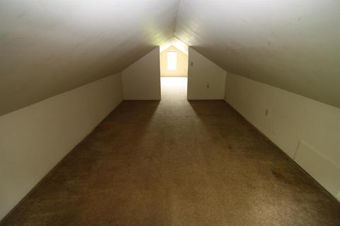 5936 River Rd, Cincinnati, OH 45233 photo 11