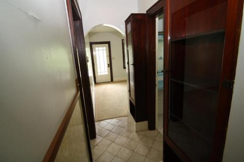 5936 River Rd, Cincinnati, OH 45233 photo 5