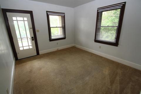 5936 River Rd, Cincinnati, OH 45233 photo 4