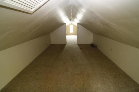 5932 River Rd, Cincinnati, OH 45233 photo 13