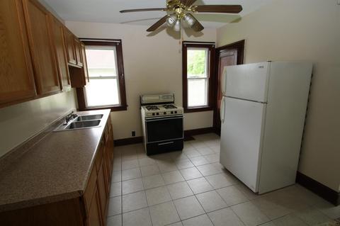 5932 River Rd, Cincinnati, OH 45233 photo 9