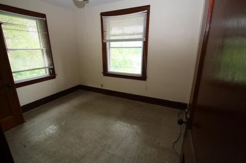 5932 River Rd, Cincinnati, OH 45233 photo 12
