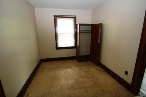 5932 River Rd, Cincinnati, OH 45233 photo 11