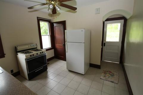5932 River Rd, Cincinnati, OH 45233 photo 8