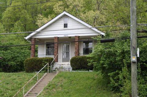 5932 River Rd, Cincinnati, OH 45233 photo 1