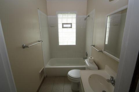 5932 River Rd, Cincinnati, OH 45233 photo 10