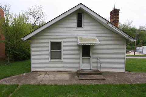 5932 River Rd, Cincinnati, OH 45233 photo 2