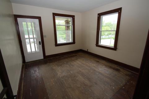 5932 River Rd, Cincinnati, OH 45233 photo 5