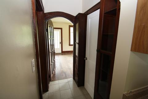 5932 River Rd, Cincinnati, OH 45233 photo 7