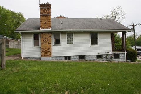 5932 River Rd, Cincinnati, OH 45233 photo 4