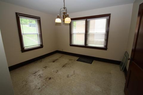 5932 River Rd, Cincinnati, OH 45233 photo 6