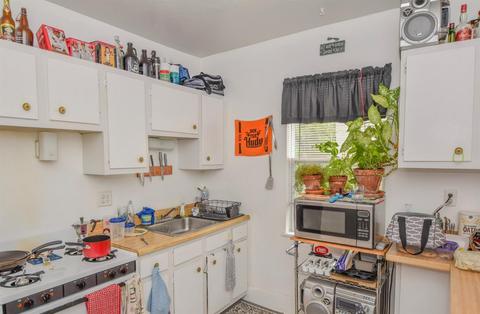3263 Berwyn Pl, Cincinnati, OH 45209 photo 7