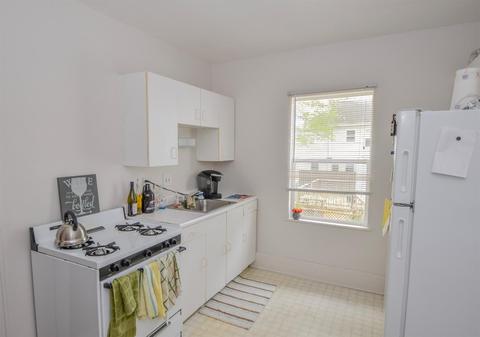 3263 Berwyn Pl, Cincinnati, OH 45209 photo 3