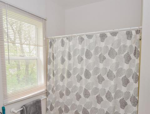 3263 Berwyn Pl, Cincinnati, OH 45209 photo 5