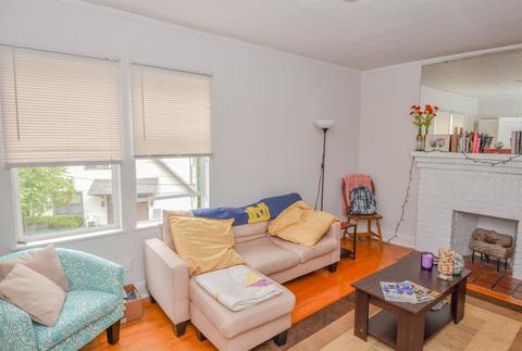 3263 Berwyn Pl, Cincinnati, OH 45209 photo 2