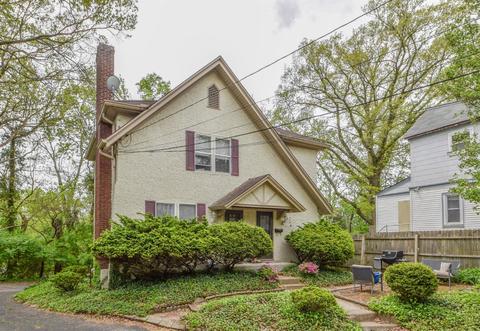 3263 Berwyn Pl, Cincinnati, OH 45209 photo 1
