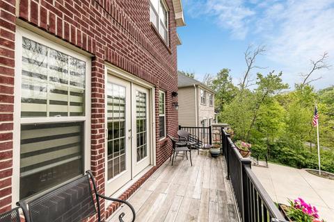 6636 Corbly Rd, Cincinnati, OH 45230 photo 3