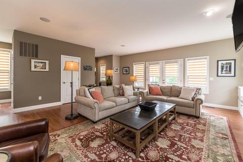 6636 Corbly Rd, Cincinnati, OH 45230 photo 5