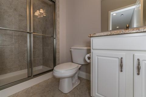 6636 Corbly Rd, Cincinnati, OH 45230 photo 22