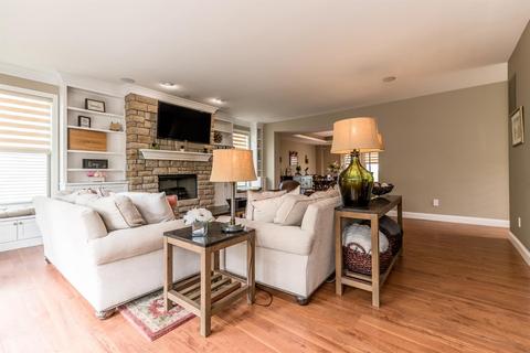 6636 Corbly Rd, Cincinnati, OH 45230 photo 6