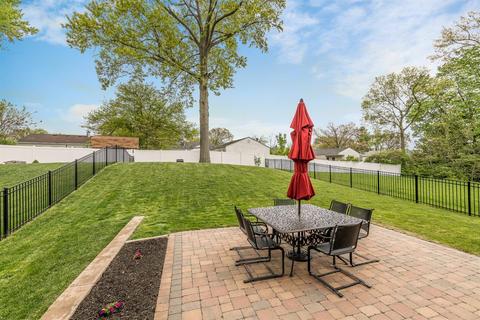 6636 Corbly Rd, Cincinnati, OH 45230 photo 24