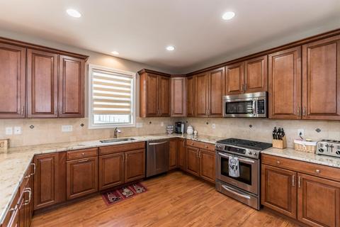 6636 Corbly Rd, Cincinnati, OH 45230 photo 11