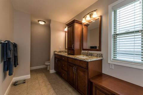 6636 Corbly Rd, Cincinnati, OH 45230 photo 16