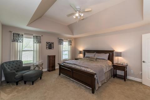 6636 Corbly Rd, Cincinnati, OH 45230 photo 14