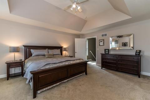 6636 Corbly Rd, Cincinnati, OH 45230 photo 15