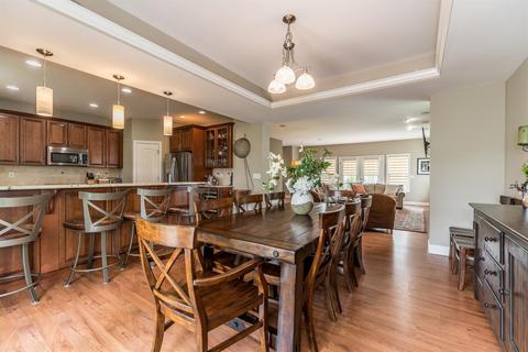 6636 Corbly Rd, Cincinnati, OH 45230 photo 9