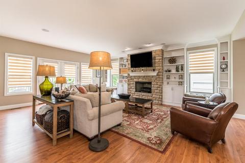6636 Corbly Rd, Cincinnati, OH 45230 photo 4