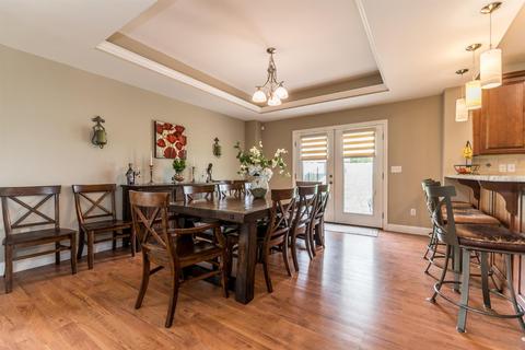 6636 Corbly Rd, Cincinnati, OH 45230 photo 10