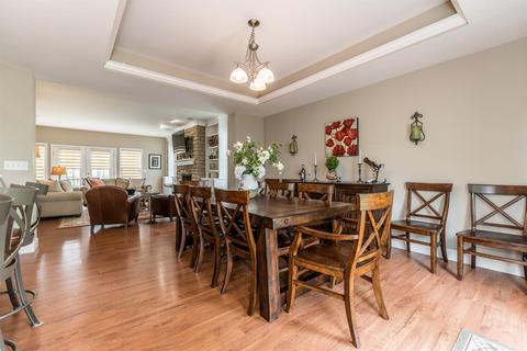 6636 Corbly Rd, Cincinnati, OH 45230 photo 8