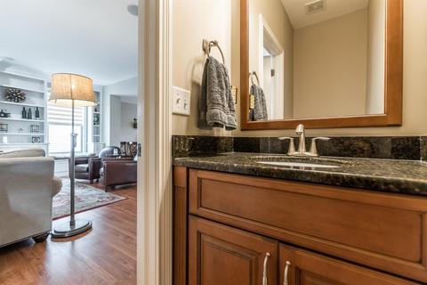 6636 Corbly Rd, Cincinnati, OH 45230 photo 7