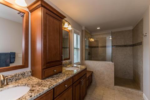 6636 Corbly Rd, Cincinnati, OH 45230 photo 17