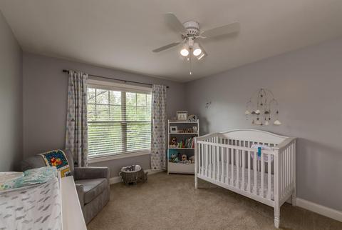 6636 Corbly Rd, Cincinnati, OH 45230 photo 18