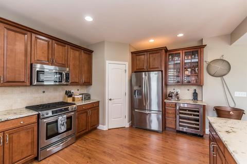 6636 Corbly Rd, Cincinnati, OH 45230 photo 12