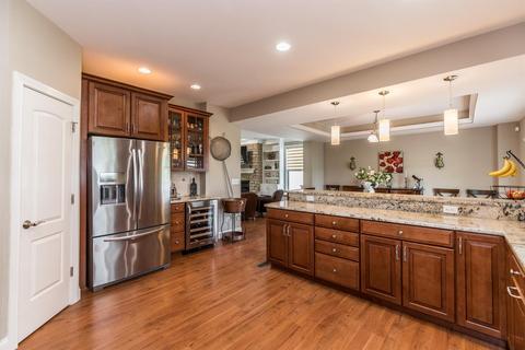 6636 Corbly Rd, Cincinnati, OH 45230 photo 13
