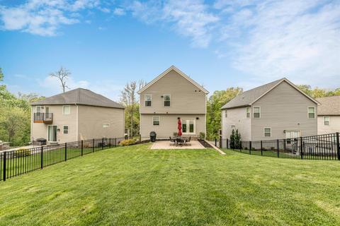 6636 Corbly Rd, Cincinnati, OH 45230 photo 25