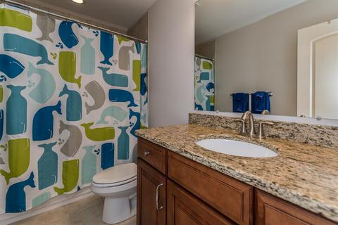 6636 Corbly Rd, Cincinnati, OH 45230 photo 20
