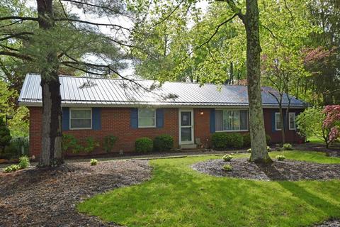 156 Dudley Rd, Blanchester, OH 45107 photo 5