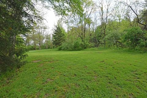156 Dudley Rd, Blanchester, OH 45107 photo 14