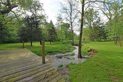 156 Dudley Rd, Blanchester, OH 45107 photo 12