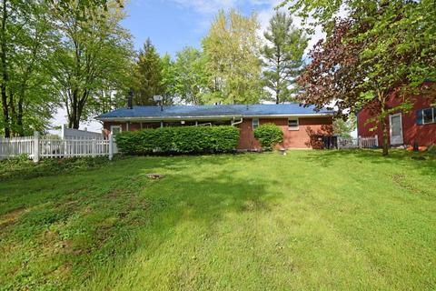156 Dudley Rd, Blanchester, OH 45107 photo 15