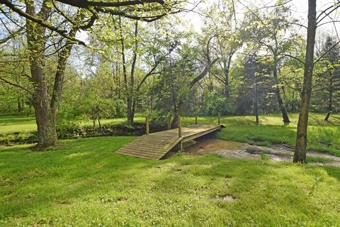 156 Dudley Rd, Blanchester, OH 45107 photo 10
