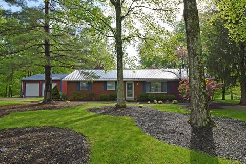156 Dudley Rd, Blanchester, OH 45107 photo 2