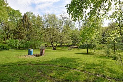 156 Dudley Rd, Blanchester, OH 45107 photo 9
