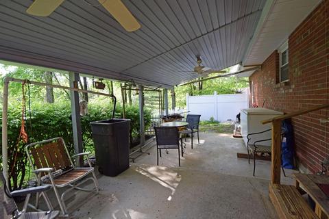 156 Dudley Rd, Blanchester, OH 45107 photo 6