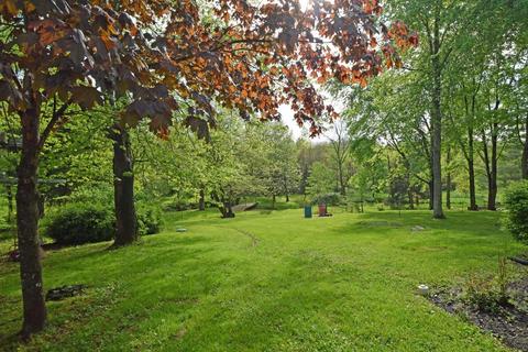 156 Dudley Rd, Blanchester, OH 45107 photo 8
